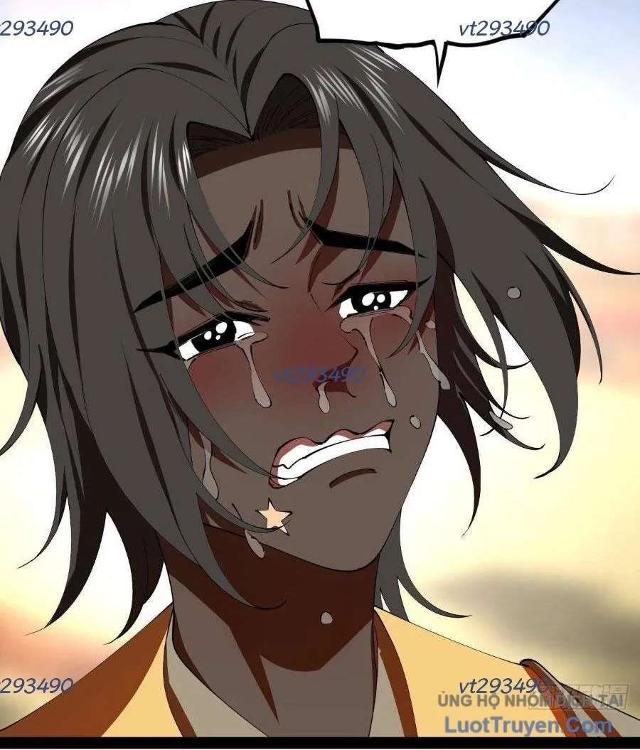 Chàng Rể Mạnh Nhất Lịch Sử Chapter 361 - Trang 2