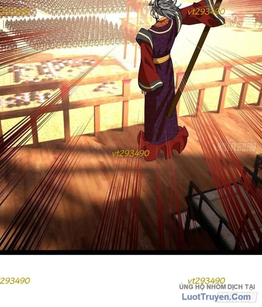 Chàng Rể Mạnh Nhất Lịch Sử Chapter 361 - Trang 2