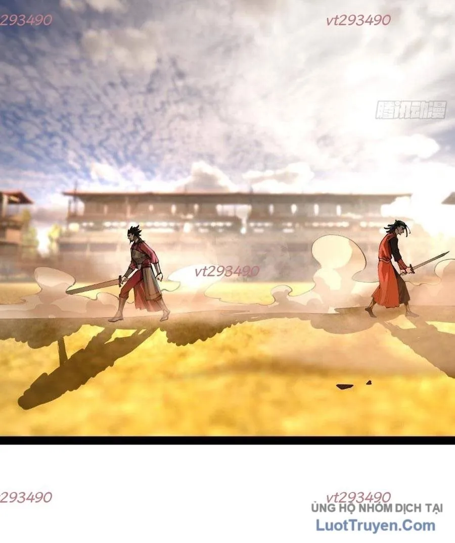 Chàng Rể Mạnh Nhất Lịch Sử Chapter 361 - Trang 2