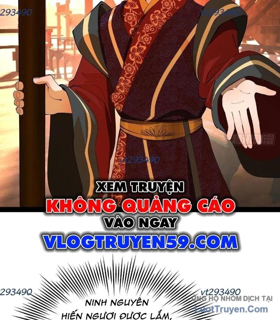 Chàng Rể Mạnh Nhất Lịch Sử Chapter 361 - Trang 2