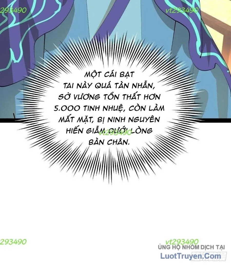 Chàng Rể Mạnh Nhất Lịch Sử Chapter 361 - Trang 2