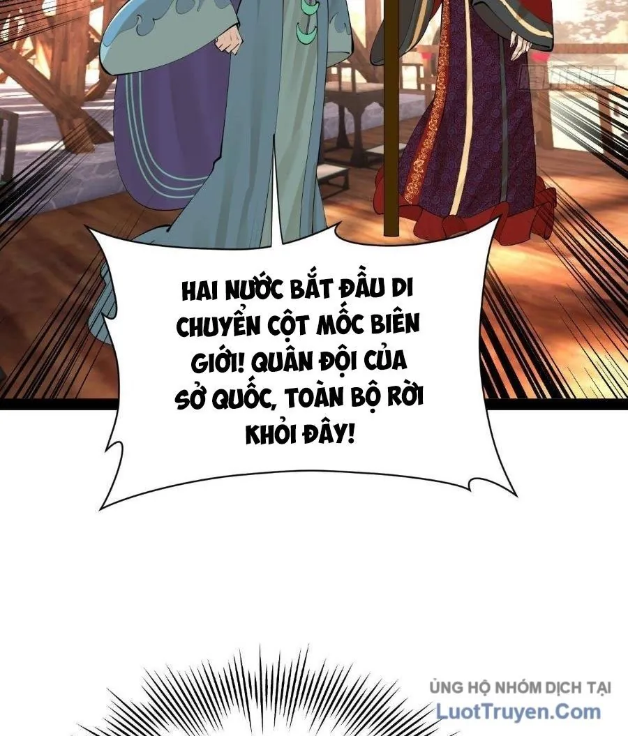 Chàng Rể Mạnh Nhất Lịch Sử Chapter 361 - Trang 2