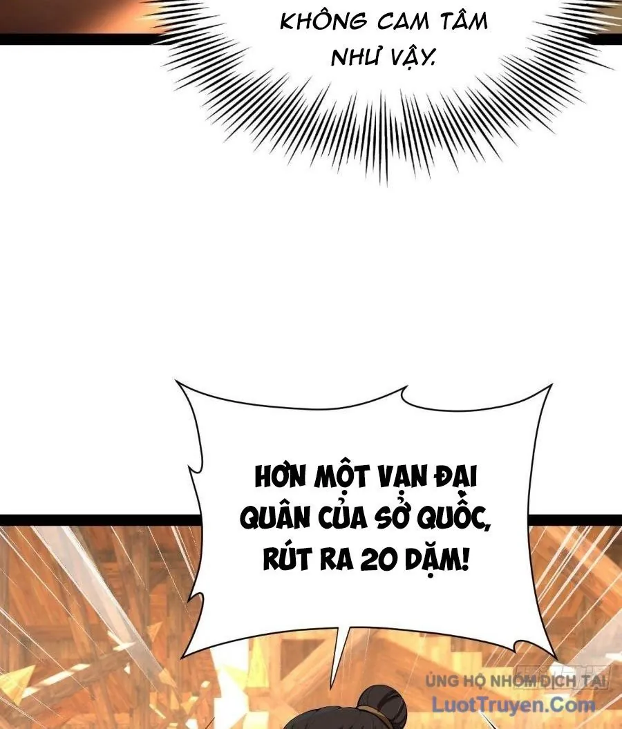 Chàng Rể Mạnh Nhất Lịch Sử Chapter 361 - Trang 2