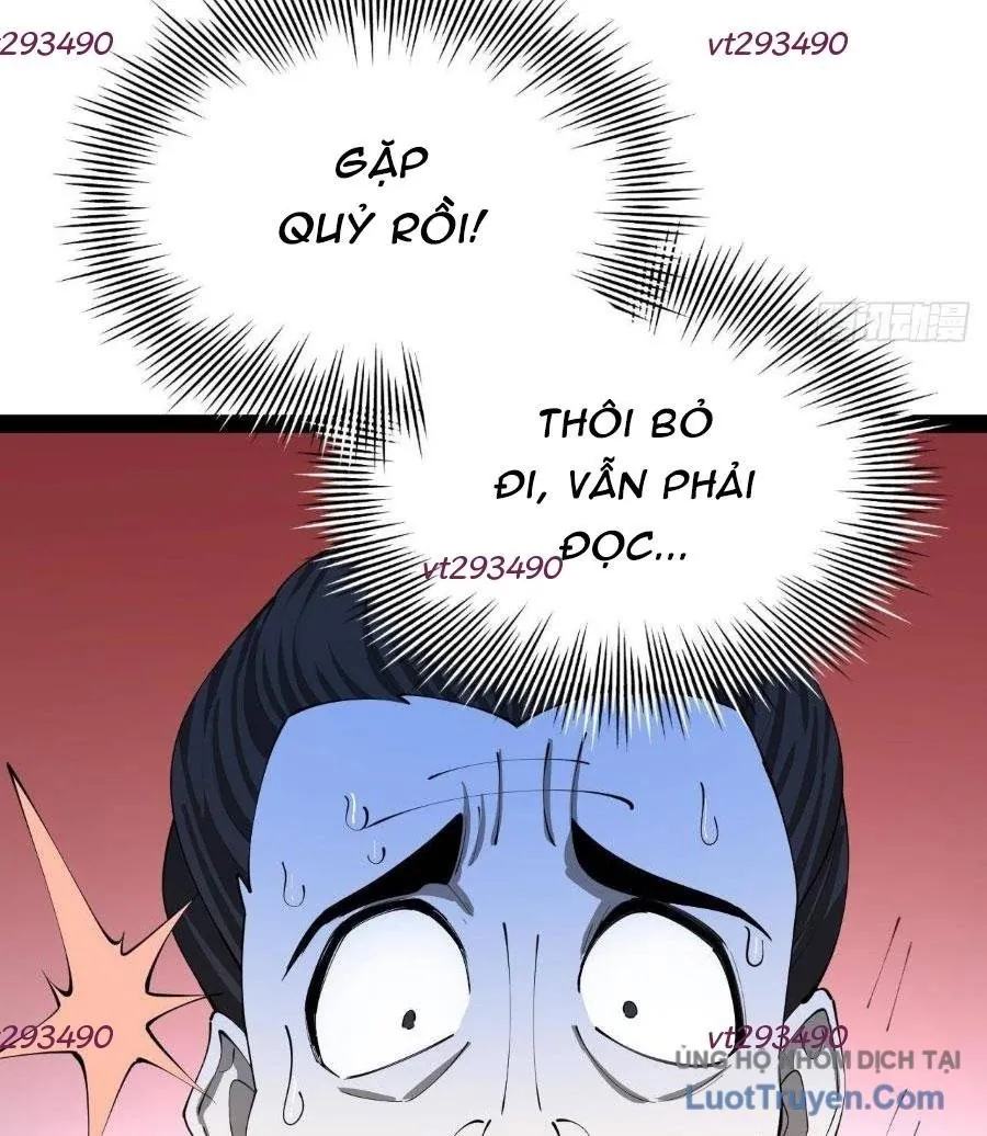 Chàng Rể Mạnh Nhất Lịch Sử Chapter 361 - Trang 2