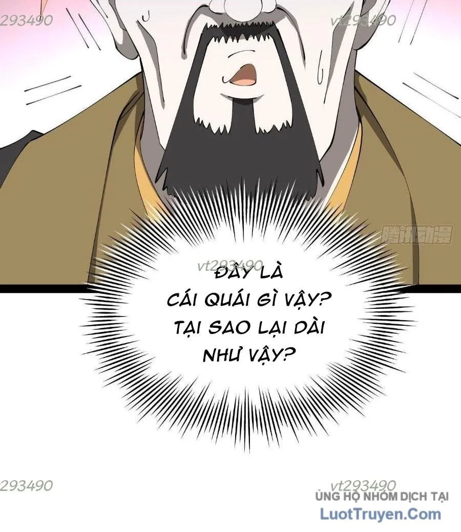 Chàng Rể Mạnh Nhất Lịch Sử Chapter 361 - Trang 2