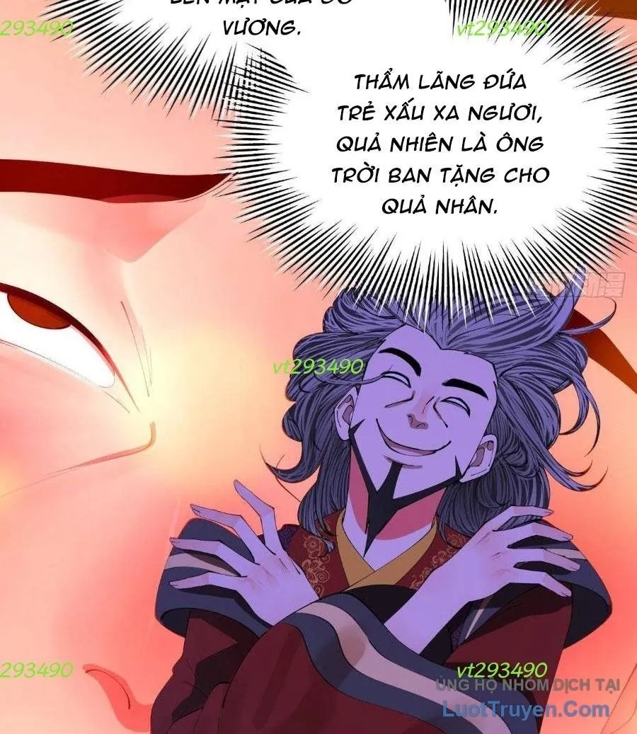 Chàng Rể Mạnh Nhất Lịch Sử Chapter 361 - Trang 2