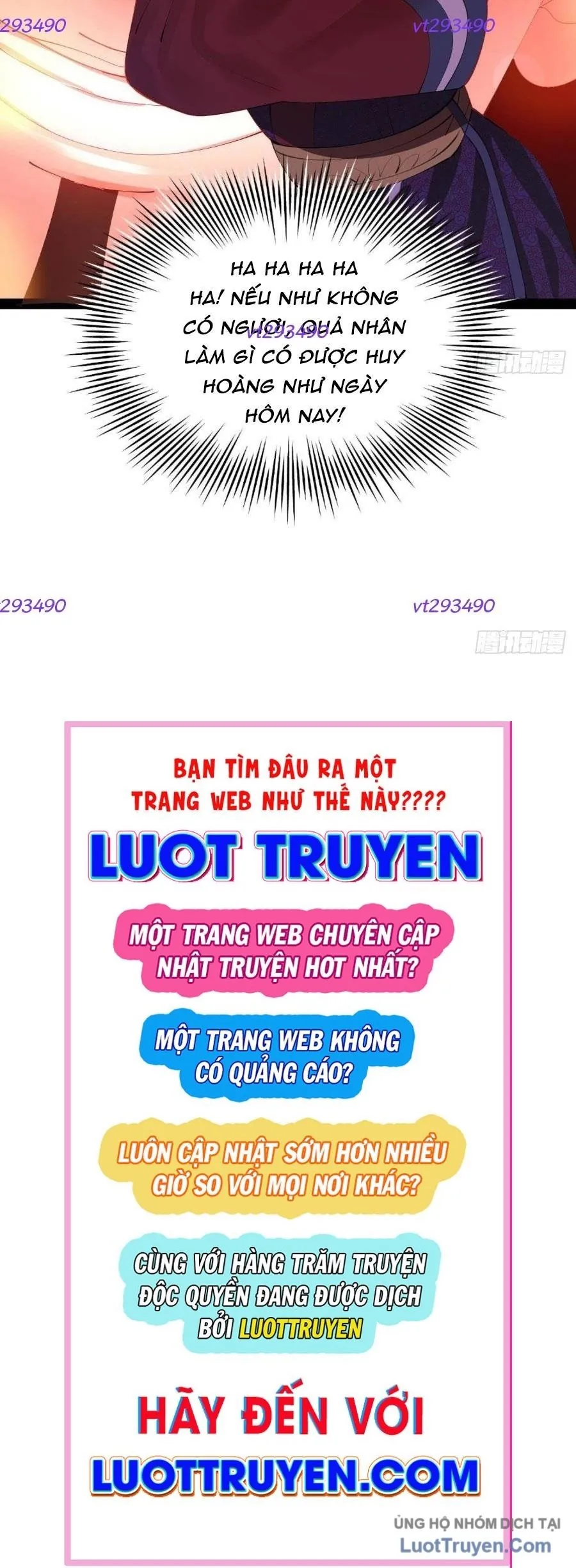 Chàng Rể Mạnh Nhất Lịch Sử Chapter 361 - Trang 2