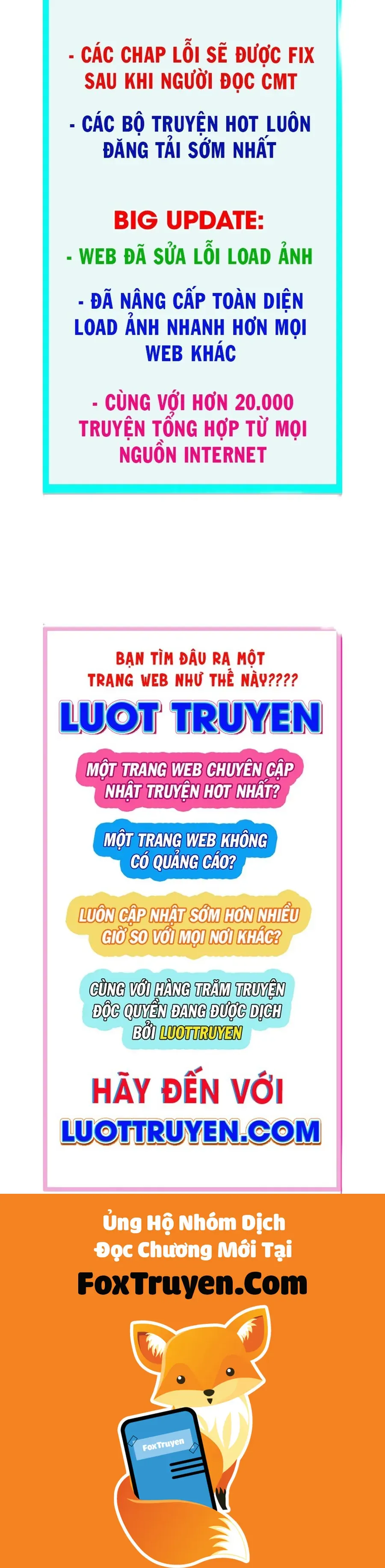 Chàng Rể Mạnh Nhất Lịch Sử Chapter 361 - Trang 2