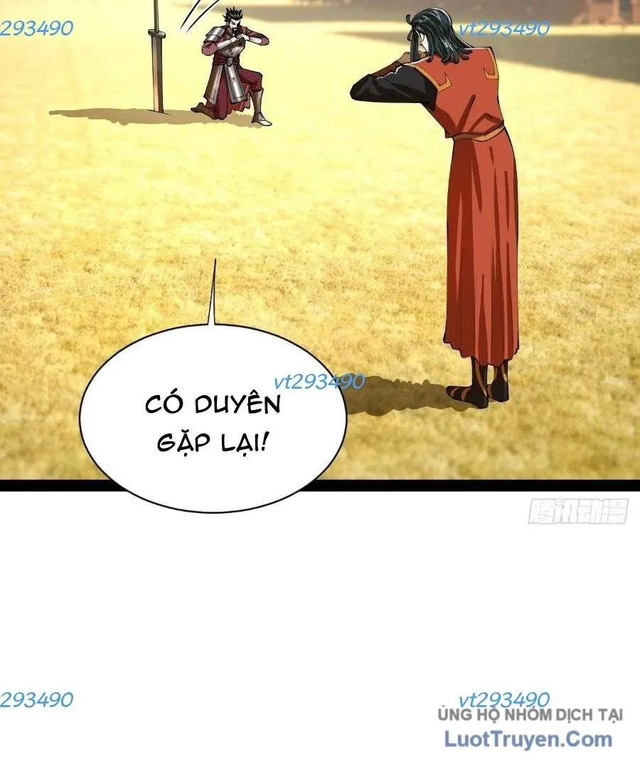 Chàng Rể Mạnh Nhất Lịch Sử Chapter 361 - Trang 2