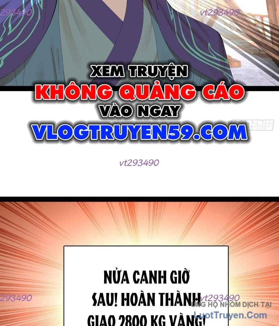 Chàng Rể Mạnh Nhất Lịch Sử Chapter 362 - Trang 2