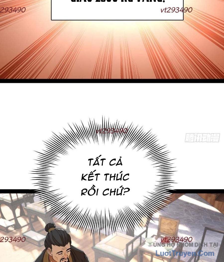 Chàng Rể Mạnh Nhất Lịch Sử Chapter 362 - Trang 2