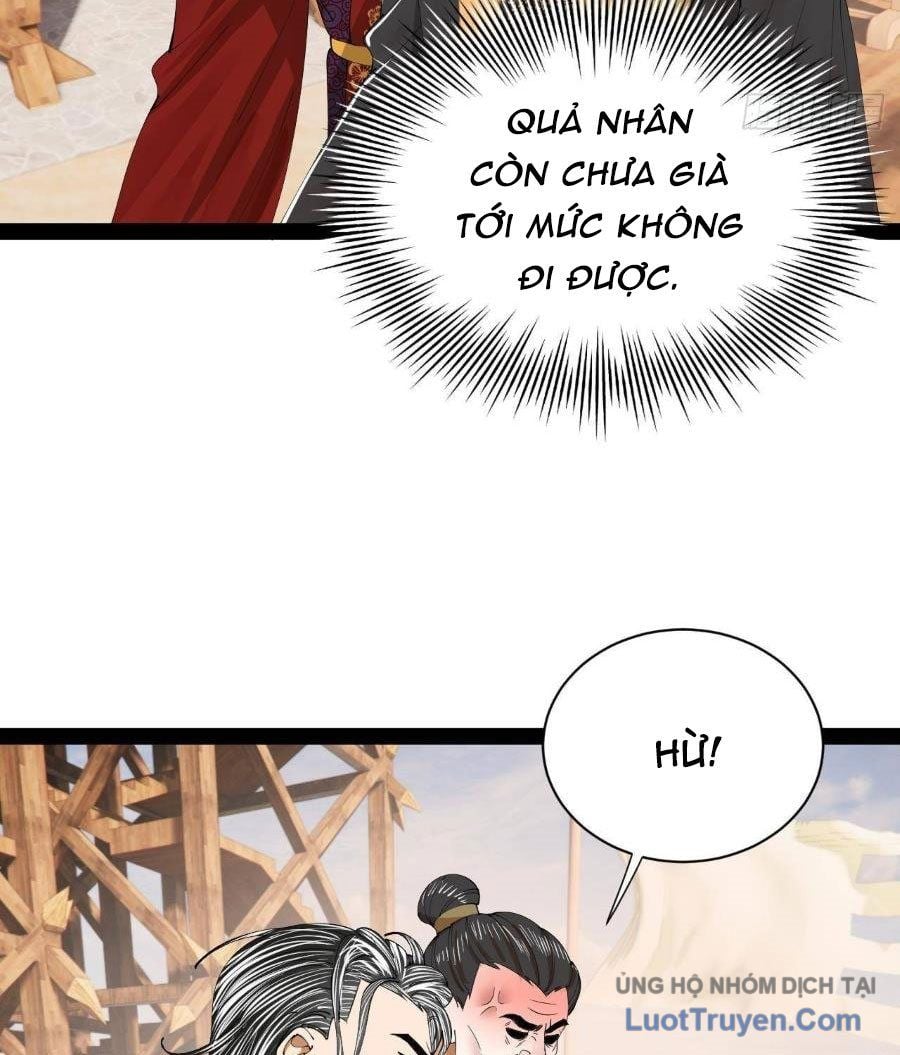 Chàng Rể Mạnh Nhất Lịch Sử Chapter 362 - Trang 2