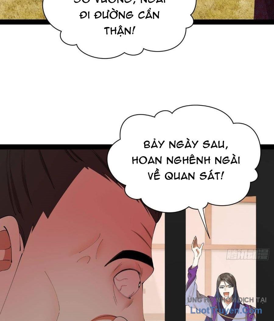 Chàng Rể Mạnh Nhất Lịch Sử Chapter 362 - Trang 2