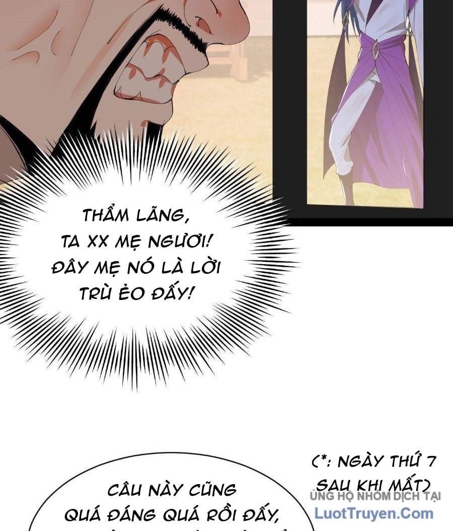 Chàng Rể Mạnh Nhất Lịch Sử Chapter 362 - Trang 2