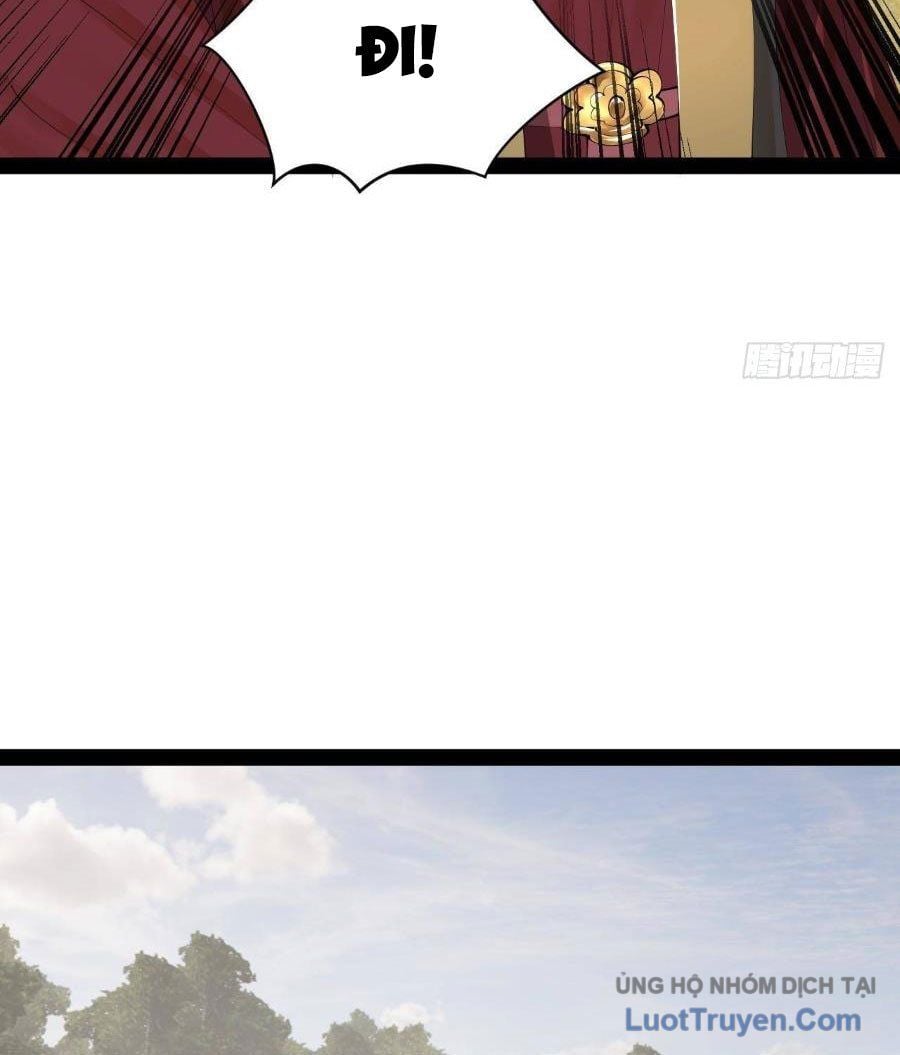 Chàng Rể Mạnh Nhất Lịch Sử Chapter 362 - Trang 2