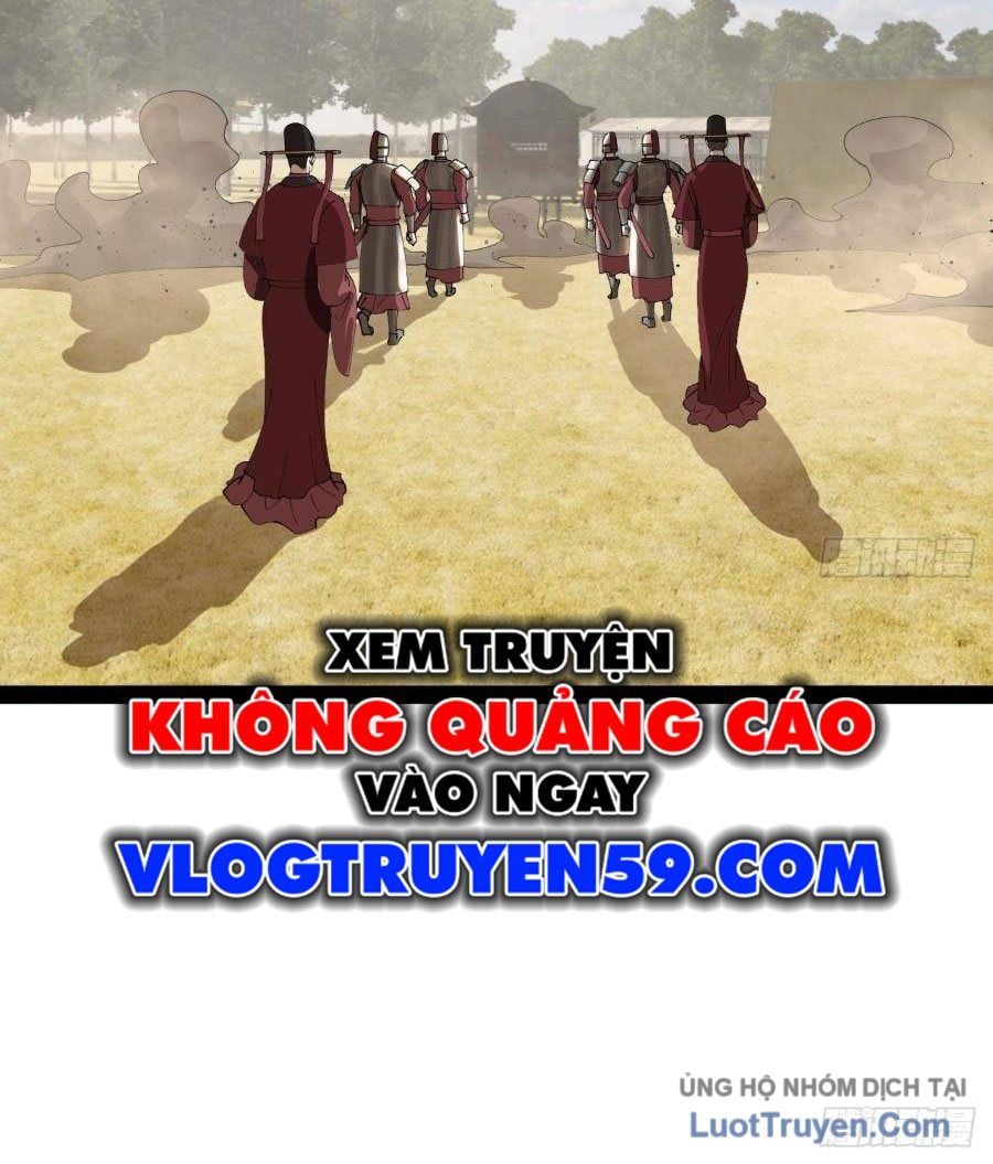 Chàng Rể Mạnh Nhất Lịch Sử Chapter 362 - Trang 2