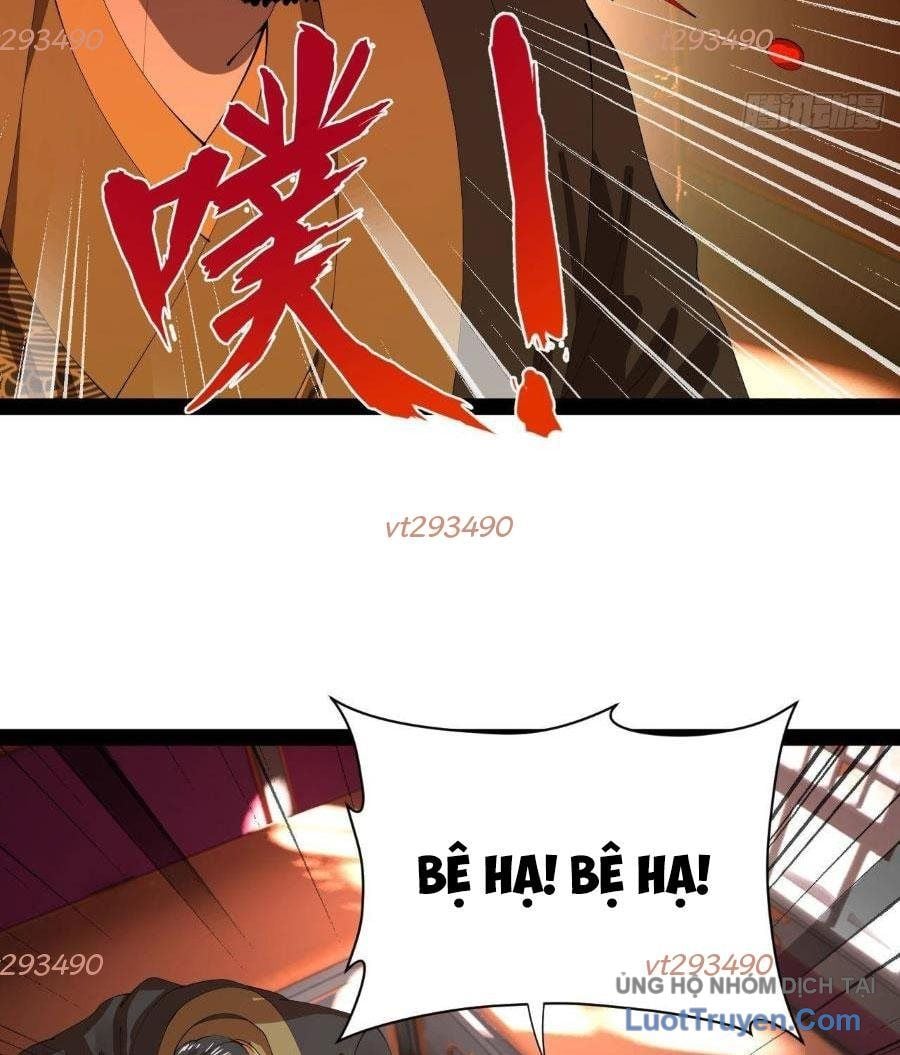 Chàng Rể Mạnh Nhất Lịch Sử Chapter 362 - Trang 2