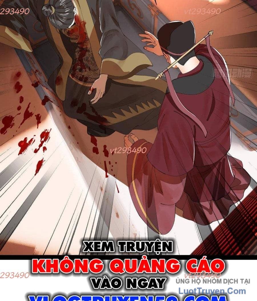 Chàng Rể Mạnh Nhất Lịch Sử Chapter 362 - Trang 2