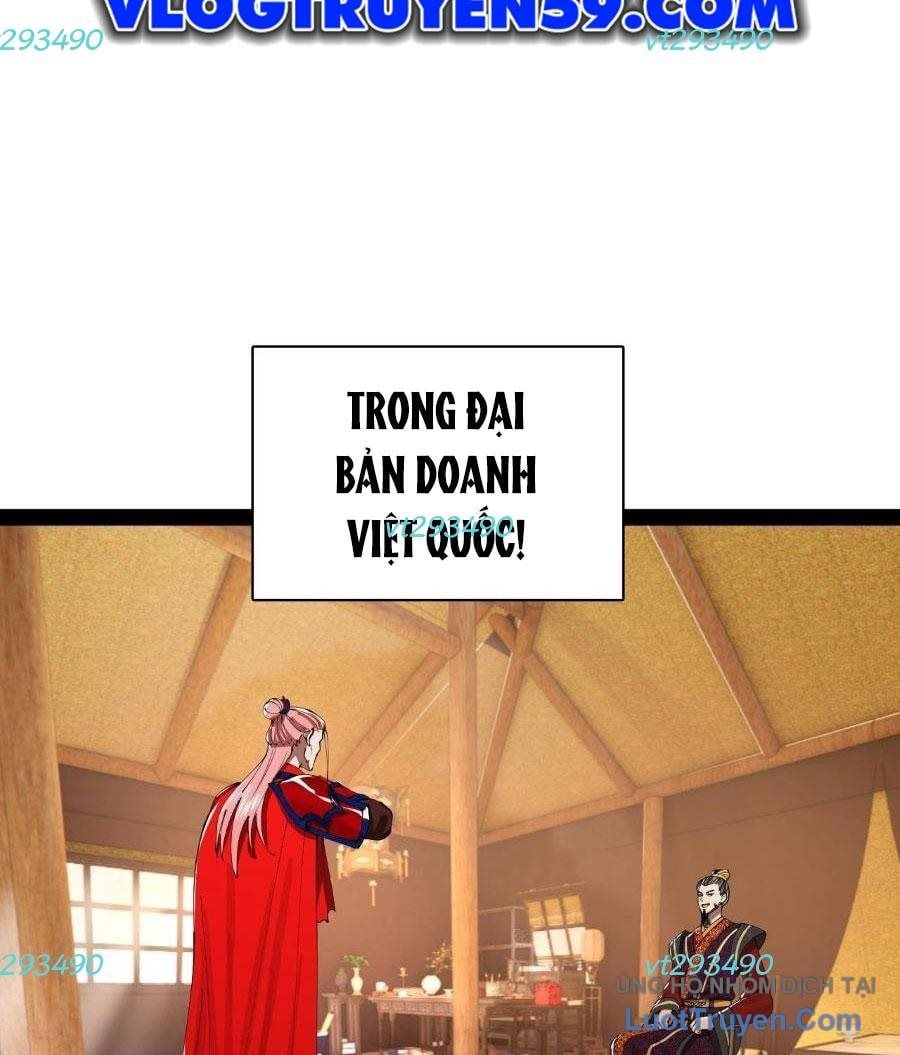 Chàng Rể Mạnh Nhất Lịch Sử Chapter 362 - Trang 2