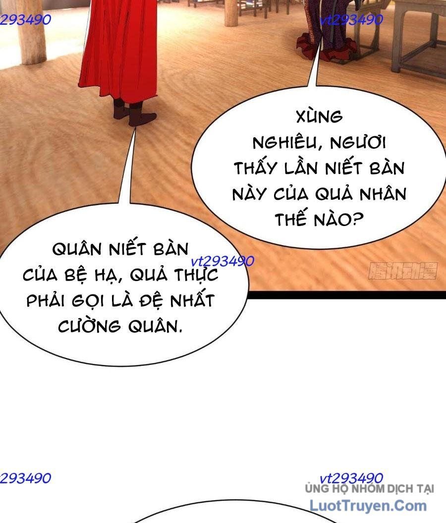 Chàng Rể Mạnh Nhất Lịch Sử Chapter 362 - Trang 2