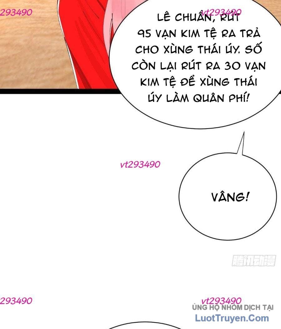 Chàng Rể Mạnh Nhất Lịch Sử Chapter 362 - Trang 2