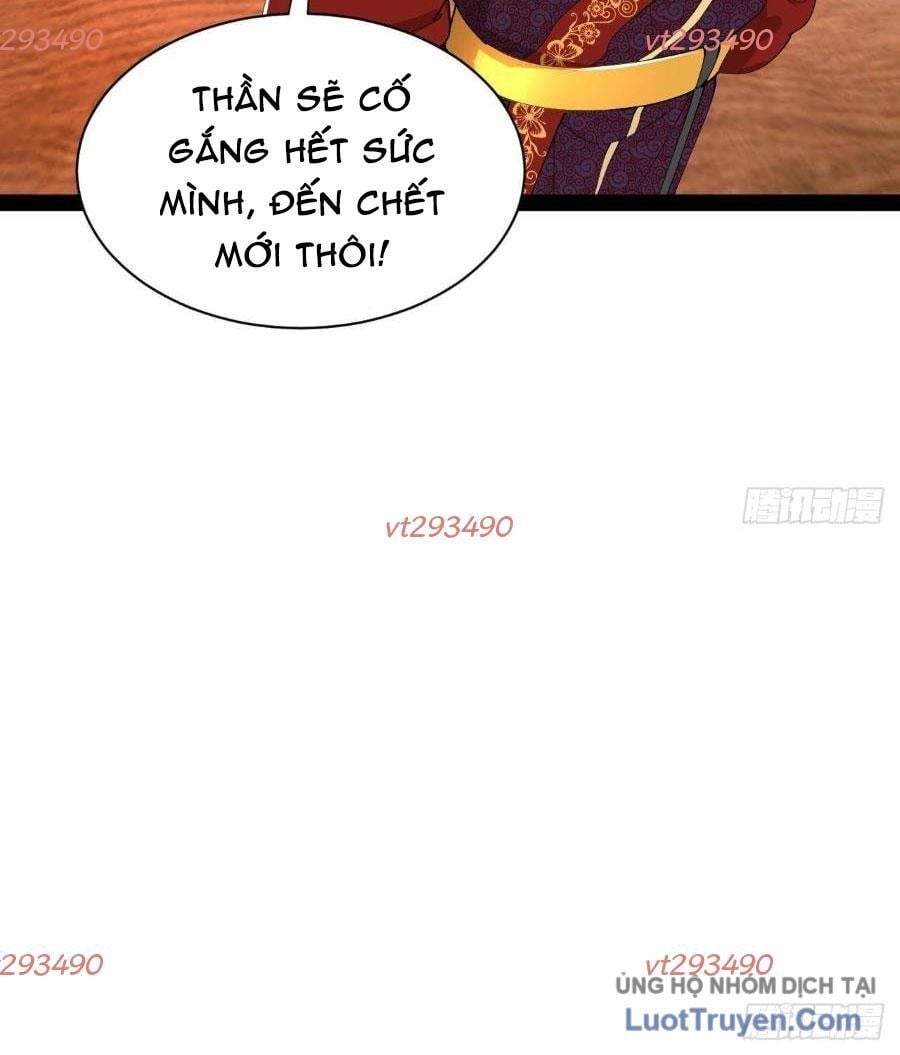 Chàng Rể Mạnh Nhất Lịch Sử Chapter 362 - Trang 2