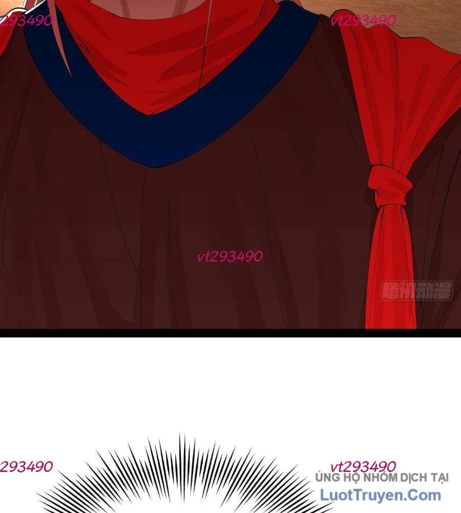 Chàng Rể Mạnh Nhất Lịch Sử Chapter 362 - Trang 2