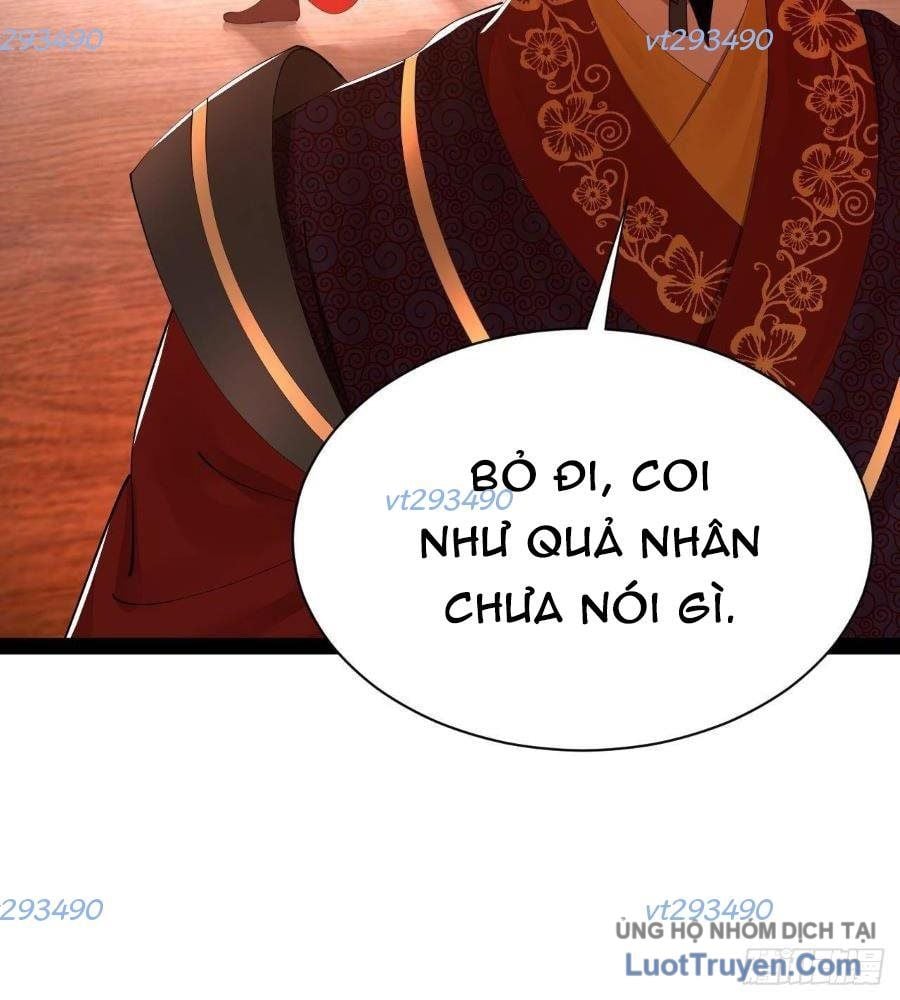 Chàng Rể Mạnh Nhất Lịch Sử Chapter 362 - Trang 2