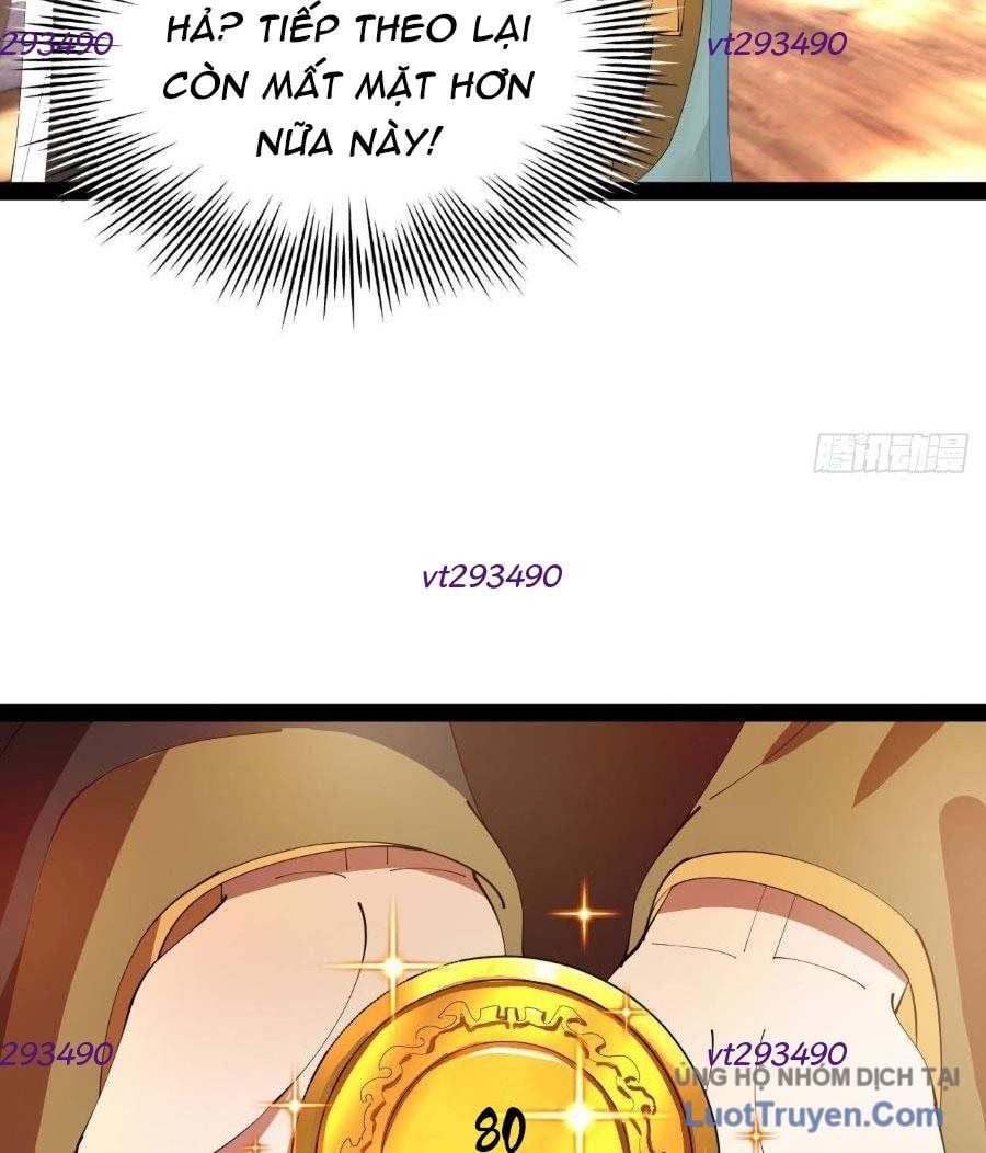 Chàng Rể Mạnh Nhất Lịch Sử Chapter 362 - Trang 2