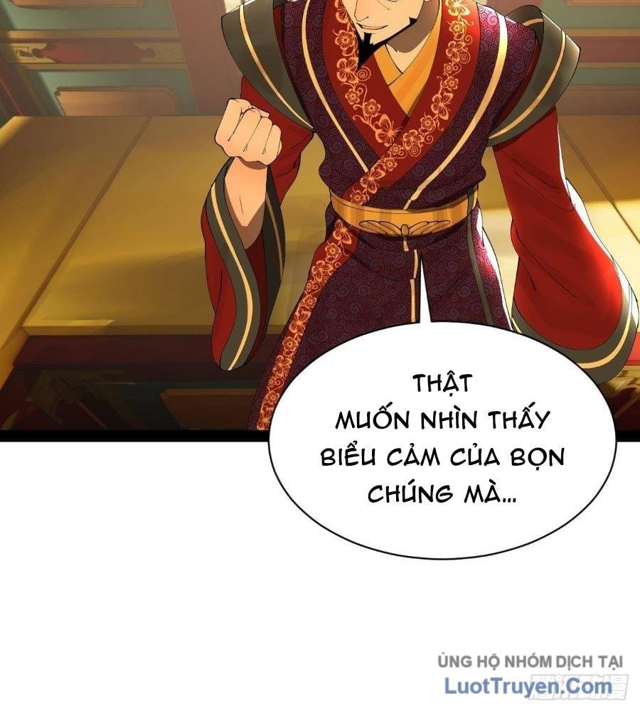 Chàng Rể Mạnh Nhất Lịch Sử Chapter 362 - Trang 2