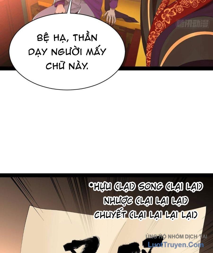 Chàng Rể Mạnh Nhất Lịch Sử Chapter 362 - Trang 2