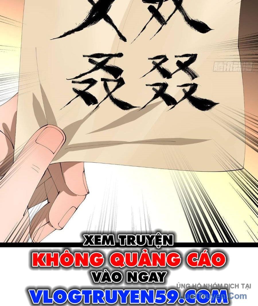 Chàng Rể Mạnh Nhất Lịch Sử Chapter 362 - Trang 2