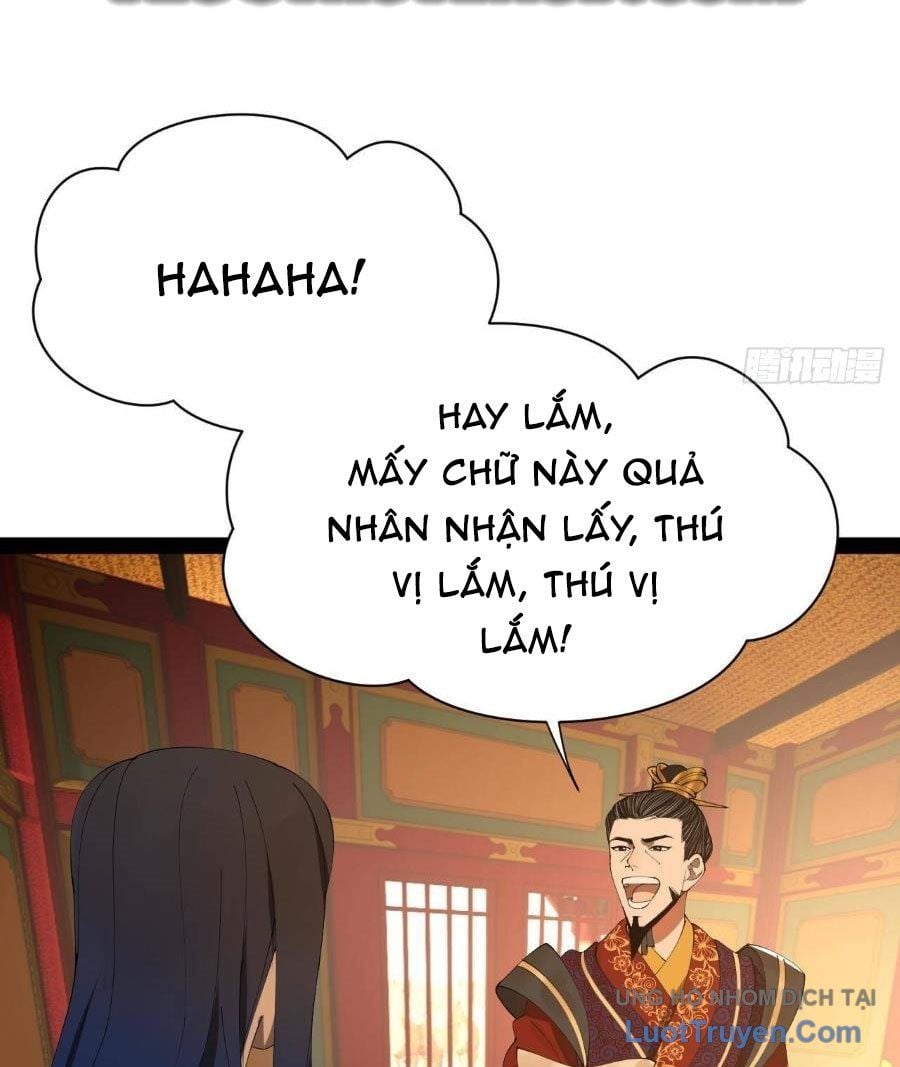 Chàng Rể Mạnh Nhất Lịch Sử Chapter 362 - Trang 2