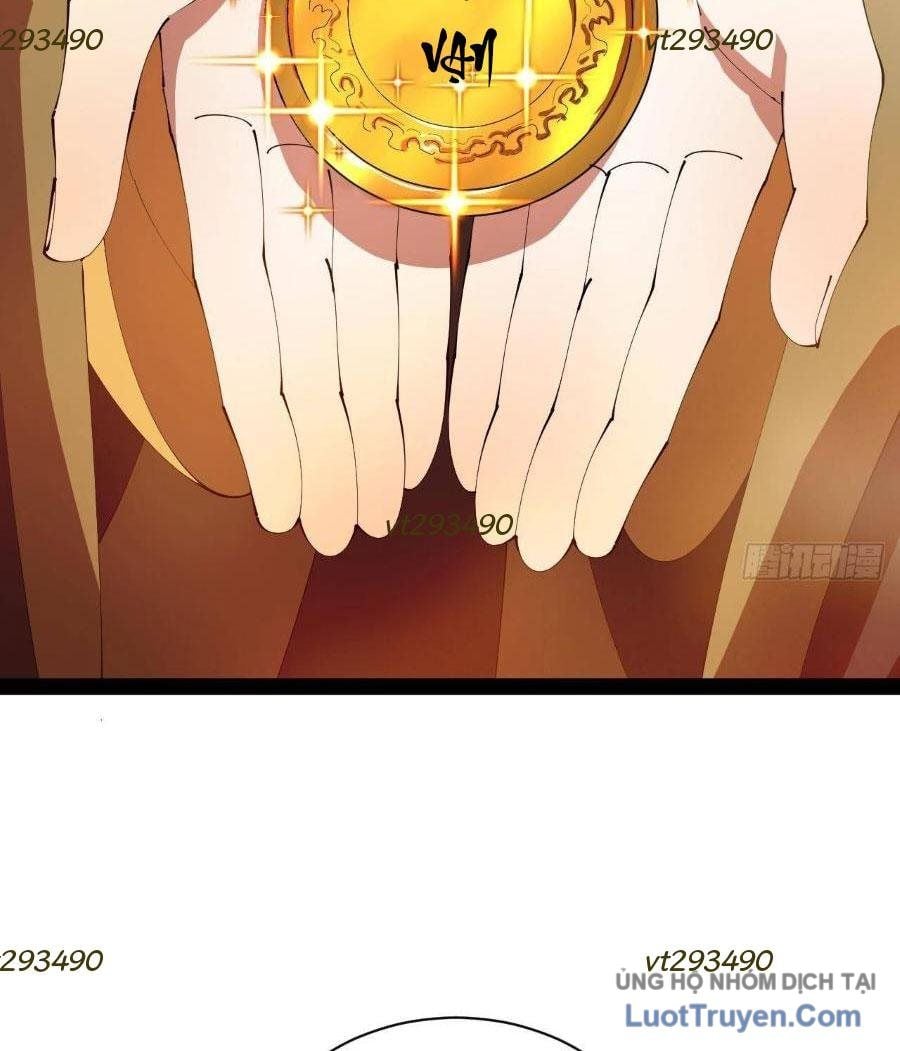 Chàng Rể Mạnh Nhất Lịch Sử Chapter 362 - Trang 2