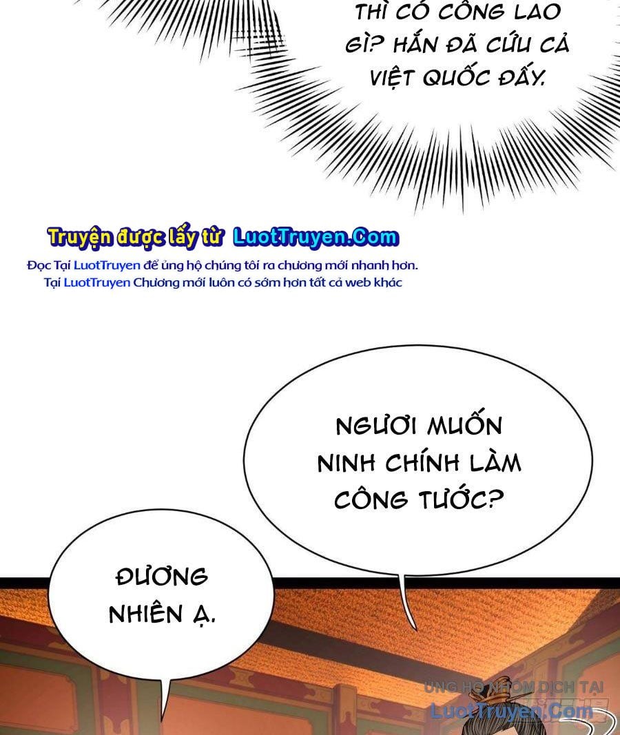 Chàng Rể Mạnh Nhất Lịch Sử Chapter 362 - Trang 2