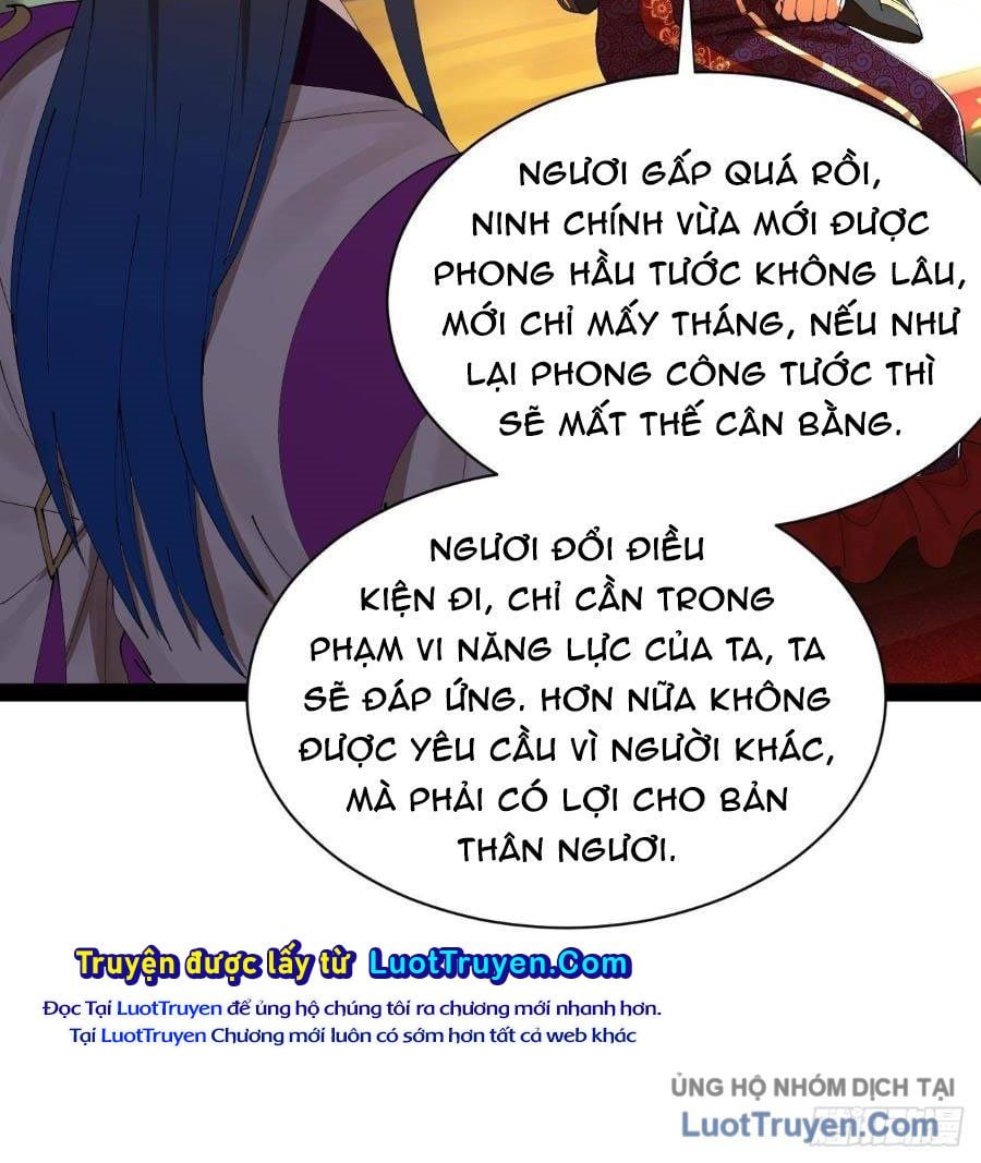 Chàng Rể Mạnh Nhất Lịch Sử Chapter 362 - Trang 2