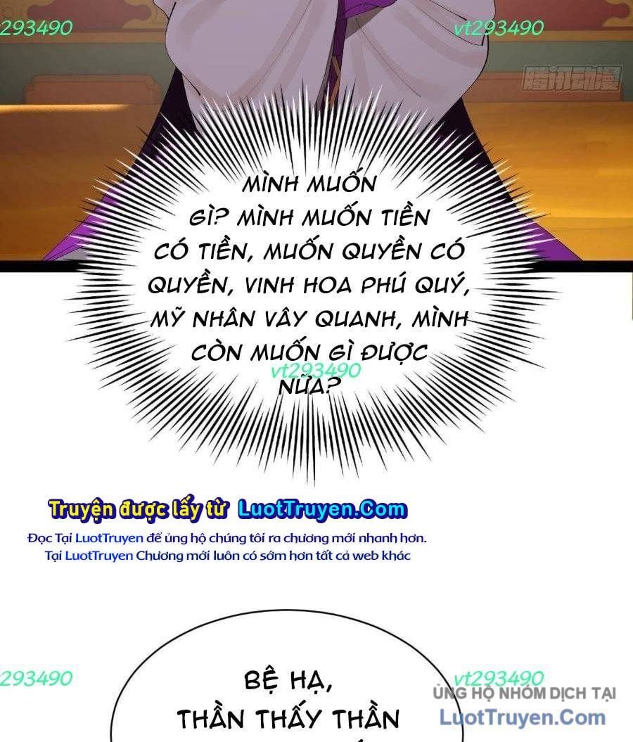 Chàng Rể Mạnh Nhất Lịch Sử Chapter 362 - Trang 2