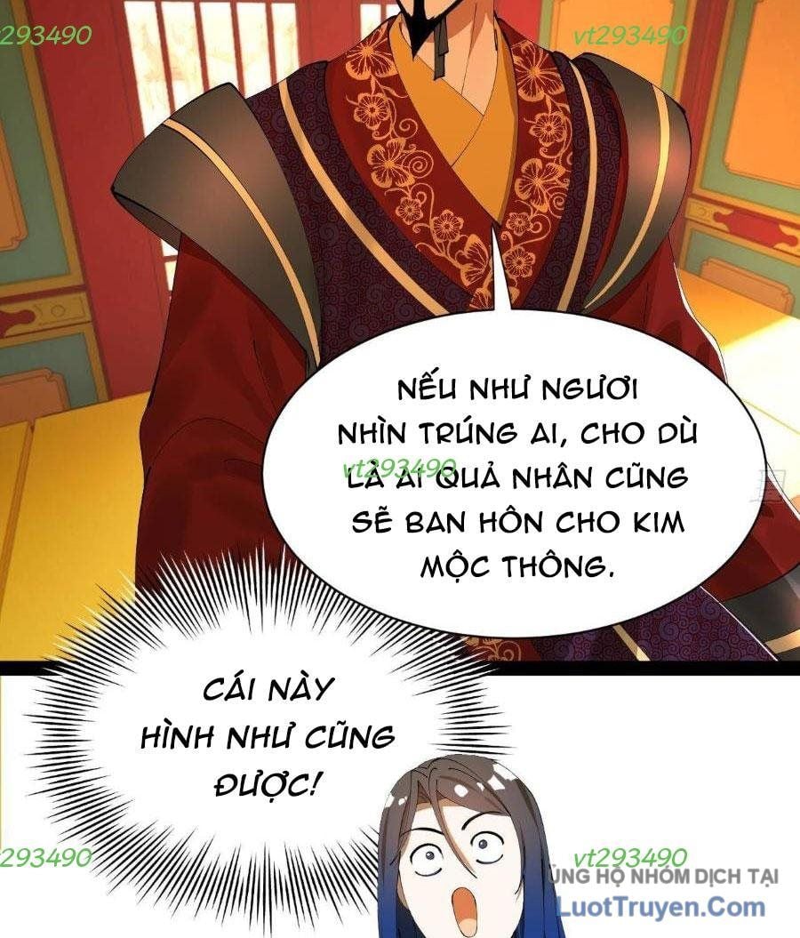 Chàng Rể Mạnh Nhất Lịch Sử Chapter 362 - Trang 2