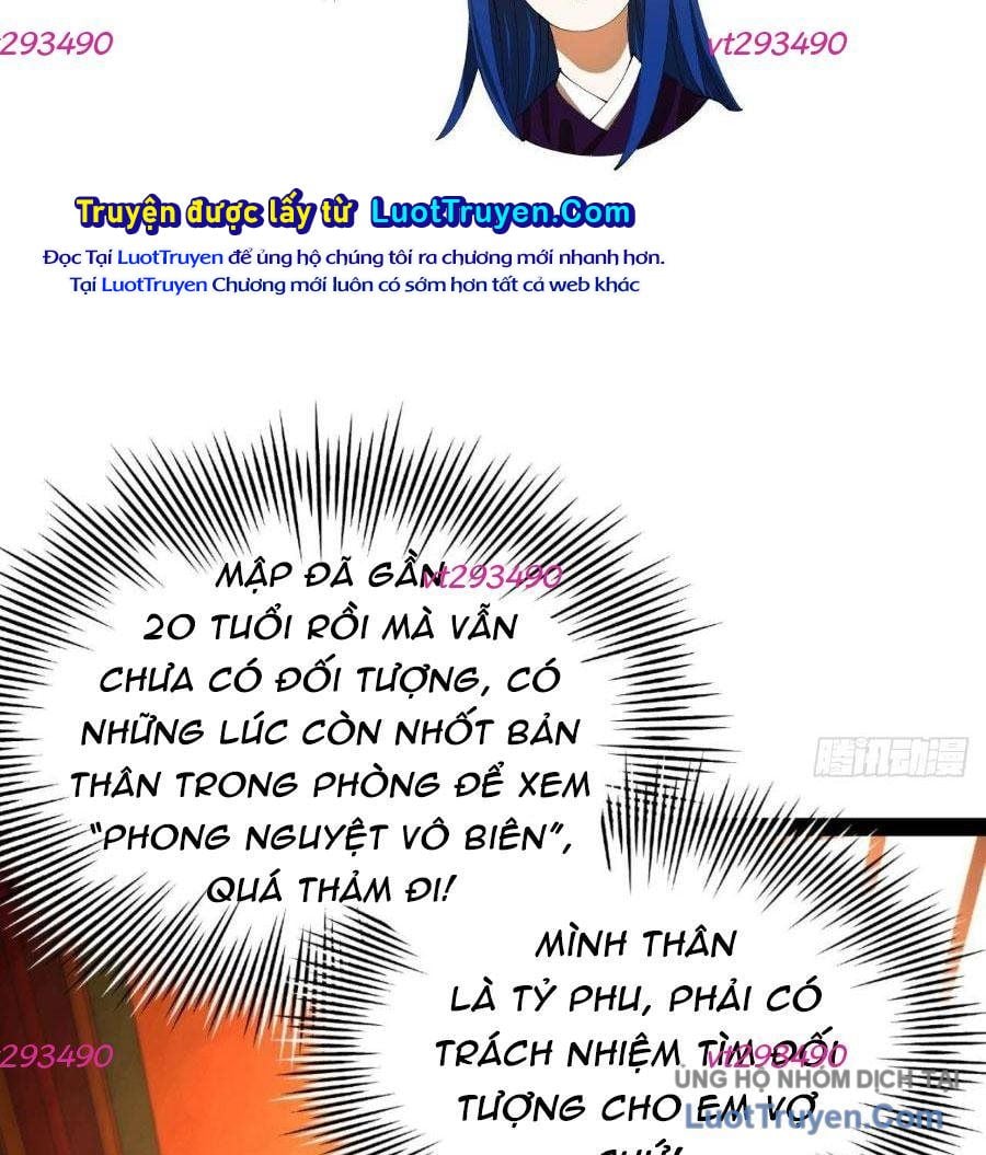 Chàng Rể Mạnh Nhất Lịch Sử Chapter 362 - Trang 2