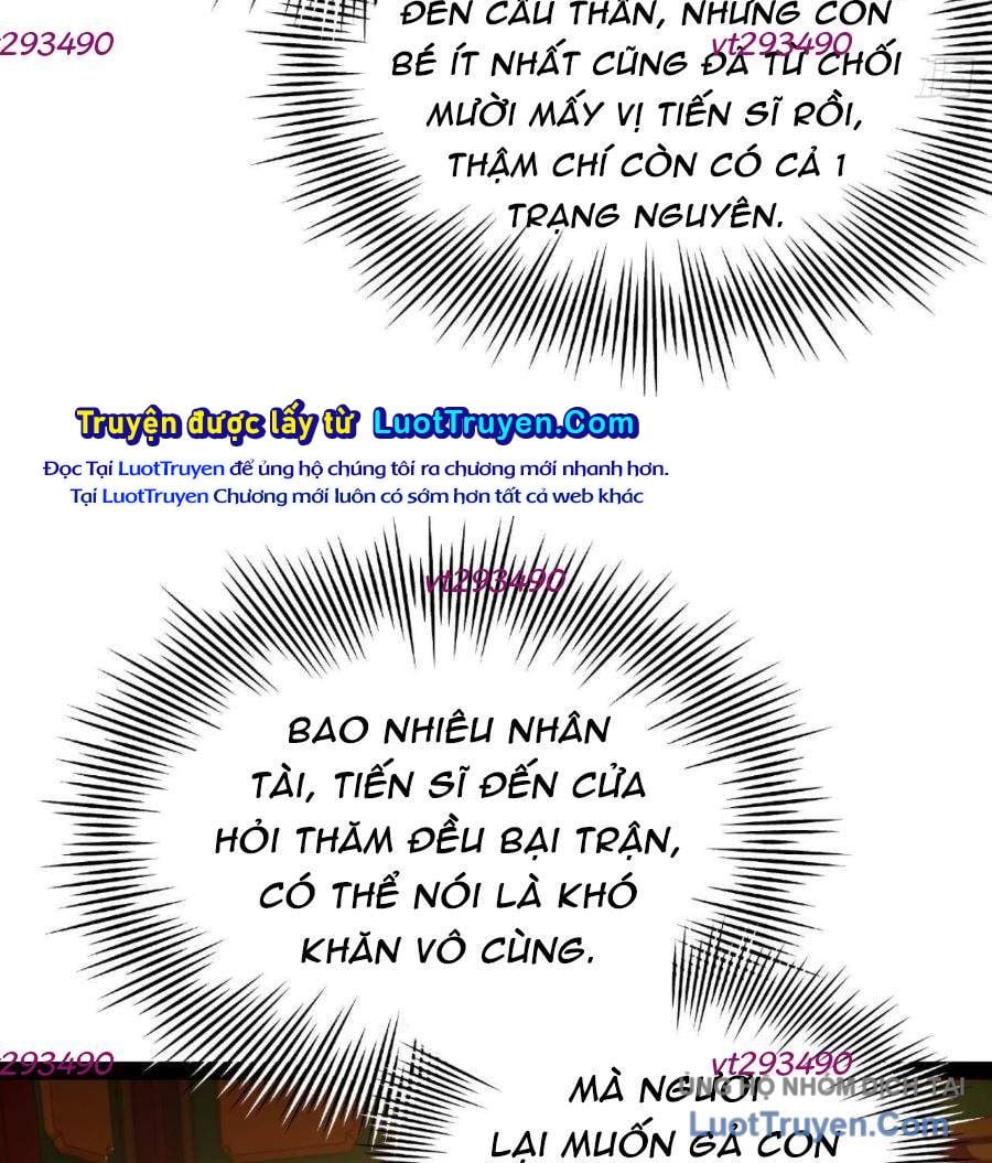 Chàng Rể Mạnh Nhất Lịch Sử Chapter 362 - Trang 2