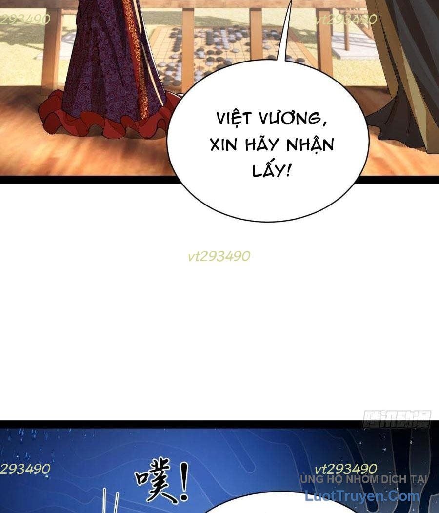 Chàng Rể Mạnh Nhất Lịch Sử Chapter 362 - Trang 2