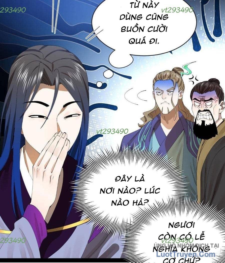 Chàng Rể Mạnh Nhất Lịch Sử Chapter 362 - Trang 2