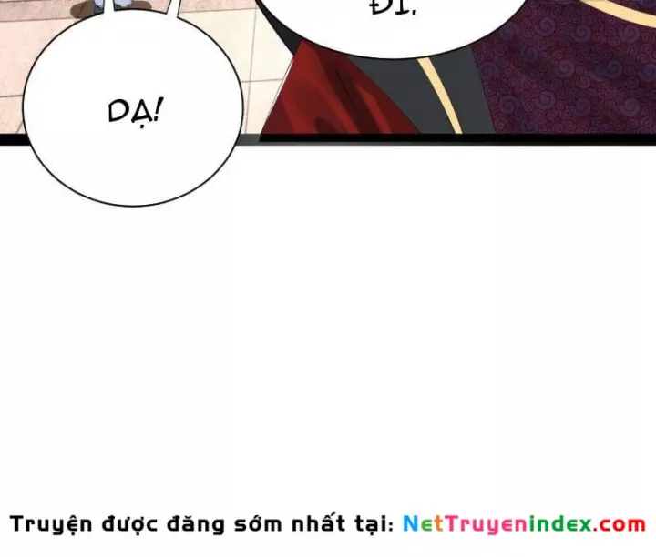 Chàng Rể Mạnh Nhất Lịch Sử Chapter 365 - Trang 2