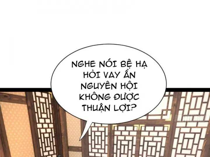 Chàng Rể Mạnh Nhất Lịch Sử Chapter 365 - Trang 2