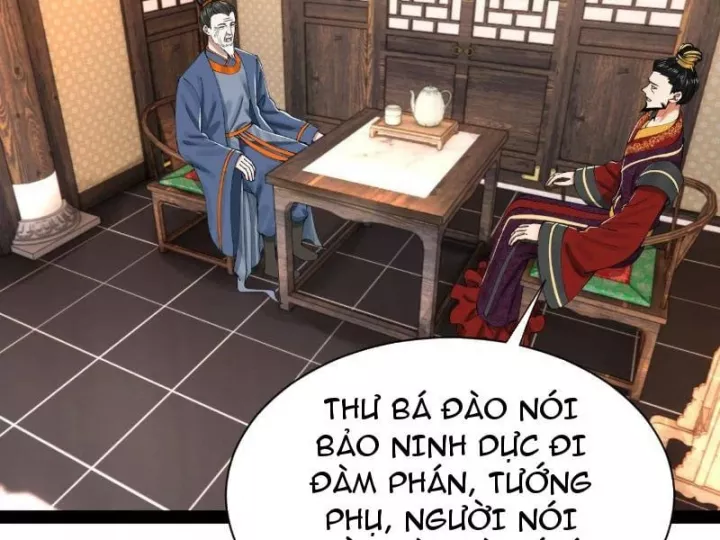 Chàng Rể Mạnh Nhất Lịch Sử Chapter 365 - Trang 2
