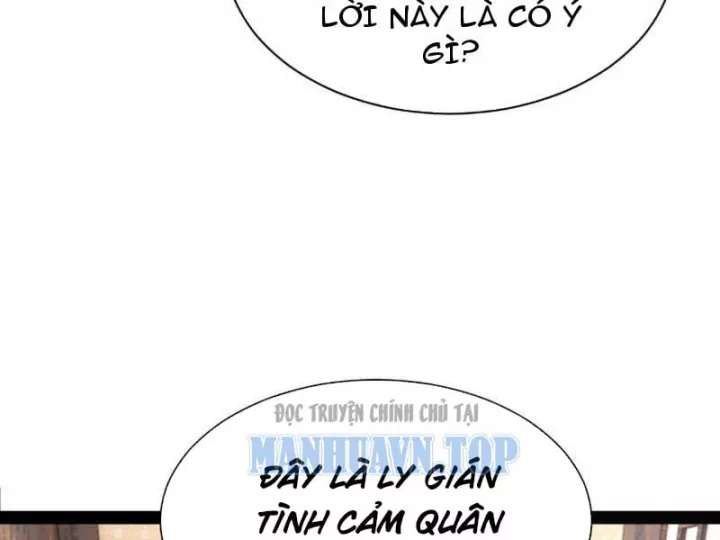 Chàng Rể Mạnh Nhất Lịch Sử Chapter 365 - Trang 2