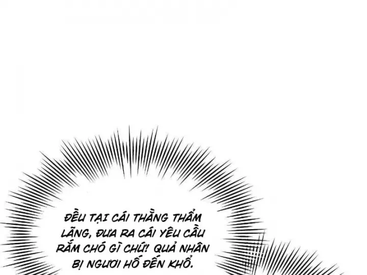 Chàng Rể Mạnh Nhất Lịch Sử Chapter 365 - Trang 2