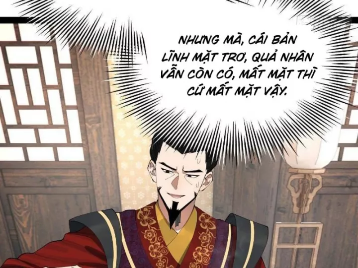 Chàng Rể Mạnh Nhất Lịch Sử Chapter 365 - Trang 2