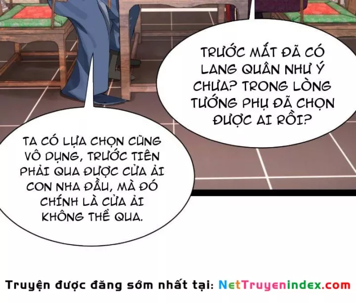 Chàng Rể Mạnh Nhất Lịch Sử Chapter 365 - Trang 2