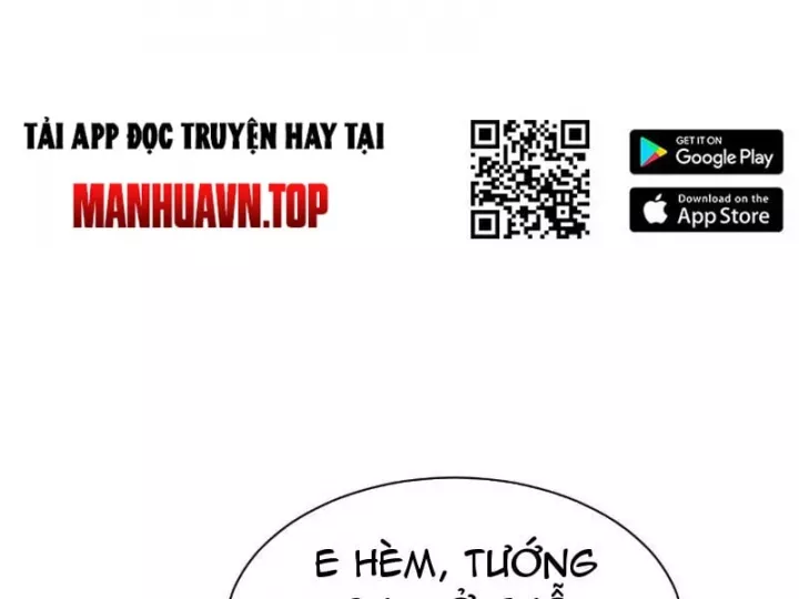 Chàng Rể Mạnh Nhất Lịch Sử Chapter 365 - Trang 2